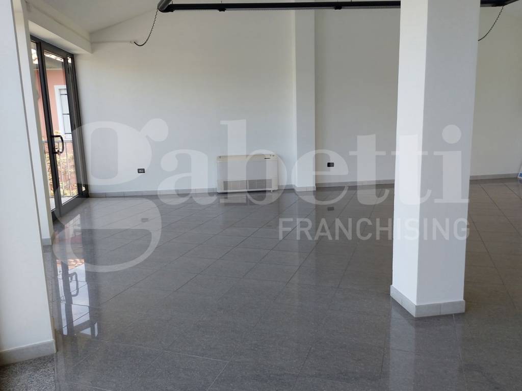 Immobile a Rovigo in ROVIGO Viale della Pace, 0 - Foto 3