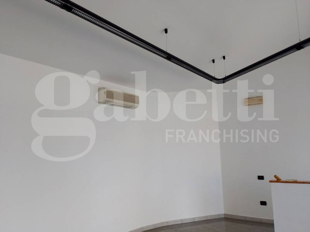 Immobile a Rovigo in ROVIGO Viale della Pace, 0 - Foto 5