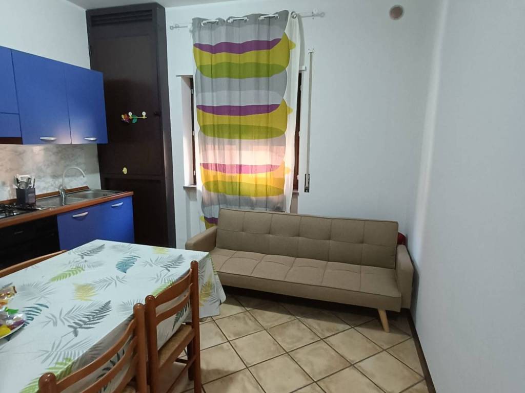 Appartamento a Rende in Via Spagna, 40 - Foto 2