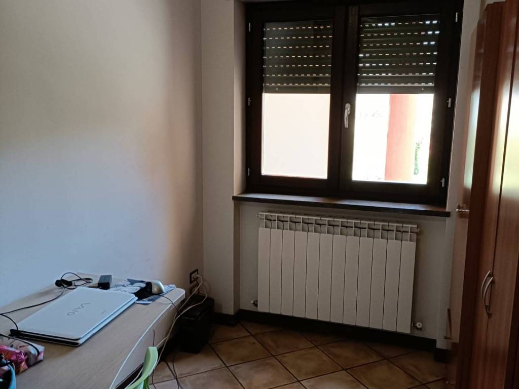 Appartamento a Rende in Via Spagna, 40 - Foto 3