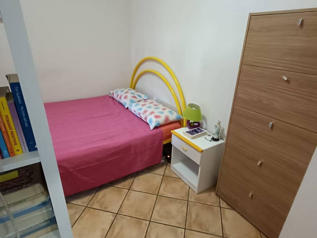 Appartamento a Rende in Via Spagna, 40 - Foto 5