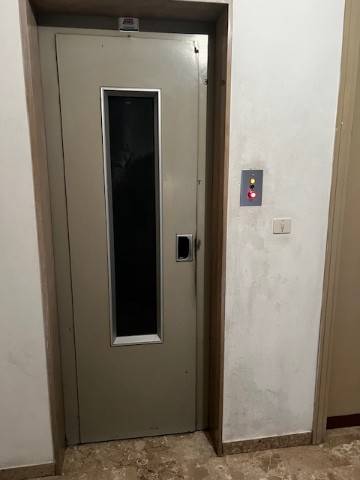 Palazzo / stabile a Aviano in Via Ospedale, 4 - Foto 3