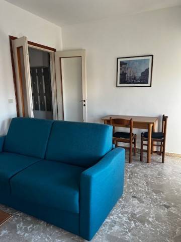 Palazzo / stabile a Aviano in Via Ospedale, 4 - Foto 4