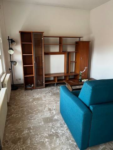 Palazzo / stabile a Aviano in Via Ospedale, 4 - Foto 5
