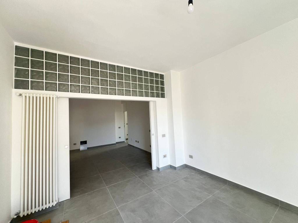 Appartamento a Pompei in Via Carlo Alberto Traversa 1, 10 - Foto 2