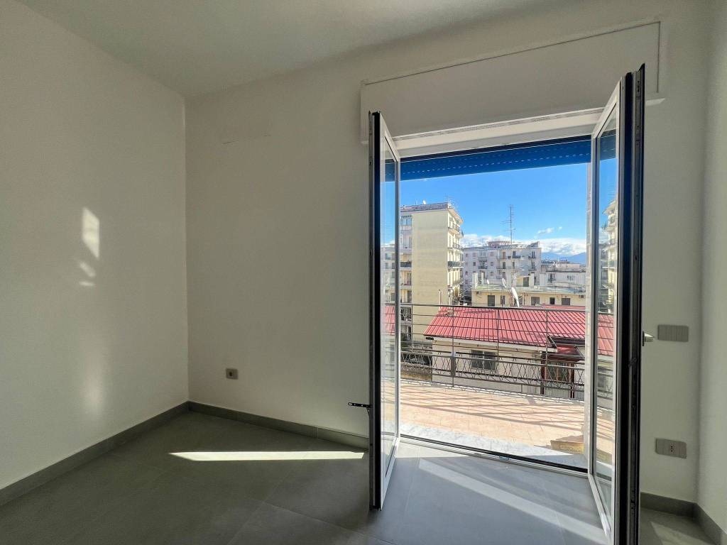 Appartamento a Pompei in Via Carlo Alberto Traversa 1, 10 - Foto 3