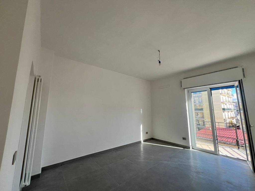 Appartamento a Pompei in Via Carlo Alberto Traversa 1, 10 - Foto 4