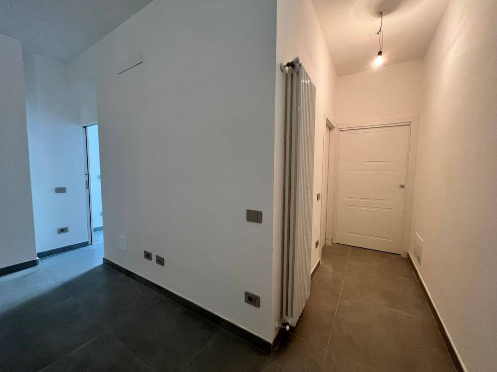 Appartamento a Pompei in Via Carlo Alberto Traversa 1, 10 - Foto 5