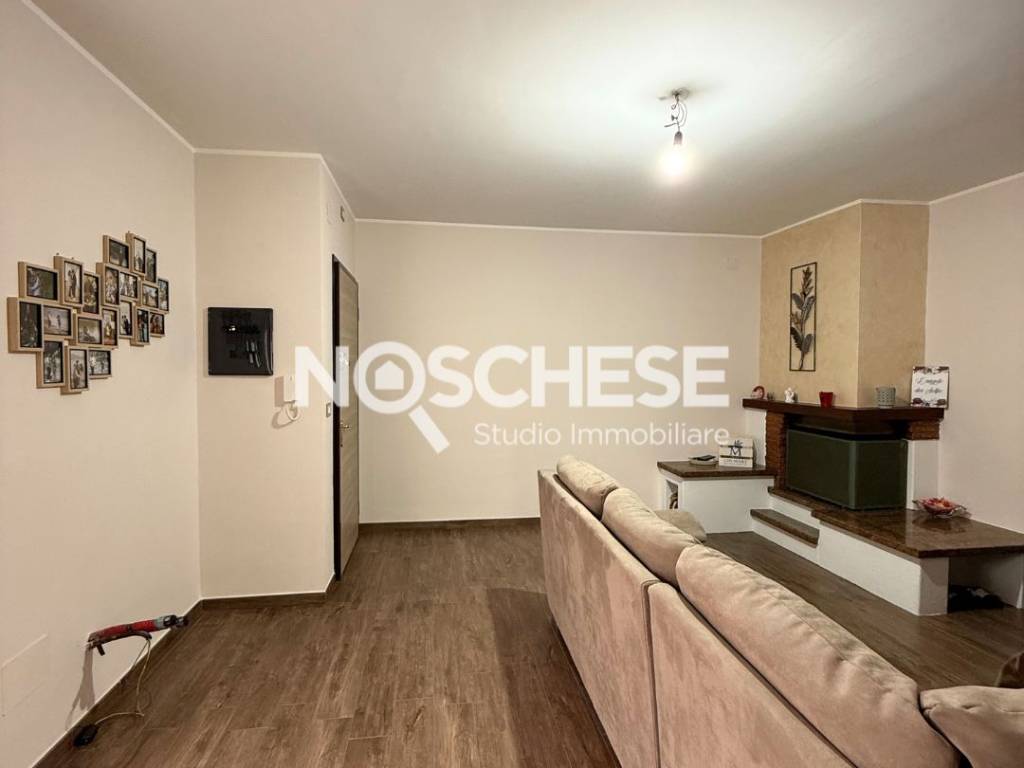 Appartamento a Pontecagnano faiano in Corso Italia, 60 - Foto 2