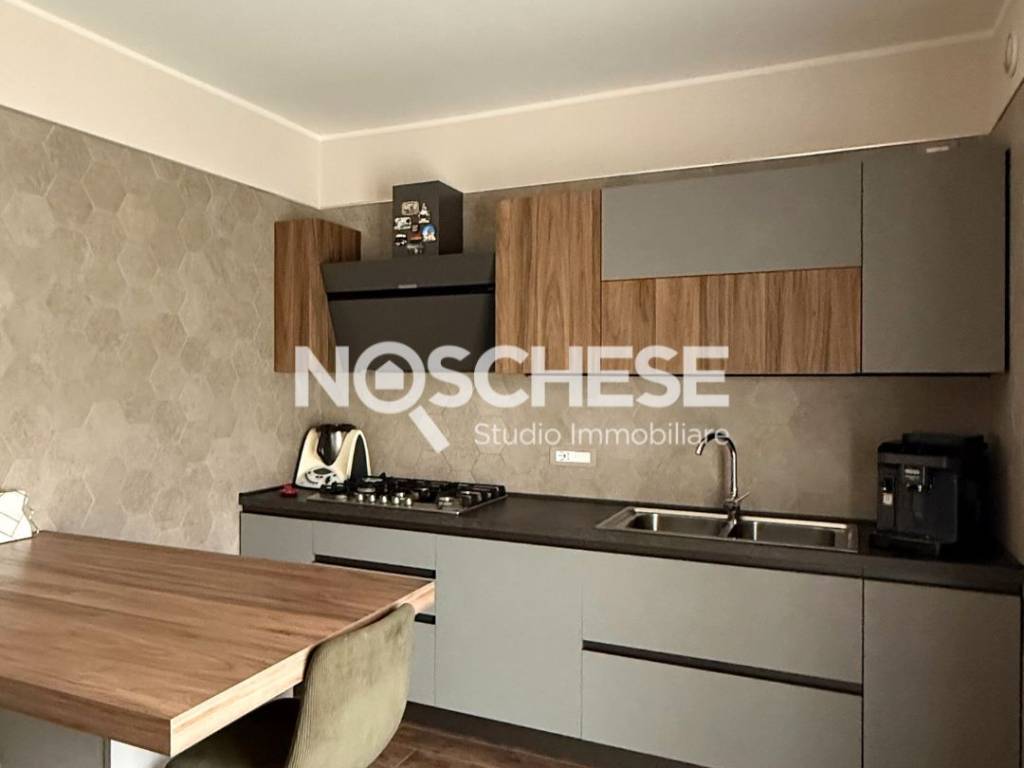 Appartamento a Pontecagnano faiano in Corso Italia, 60 - Foto 4