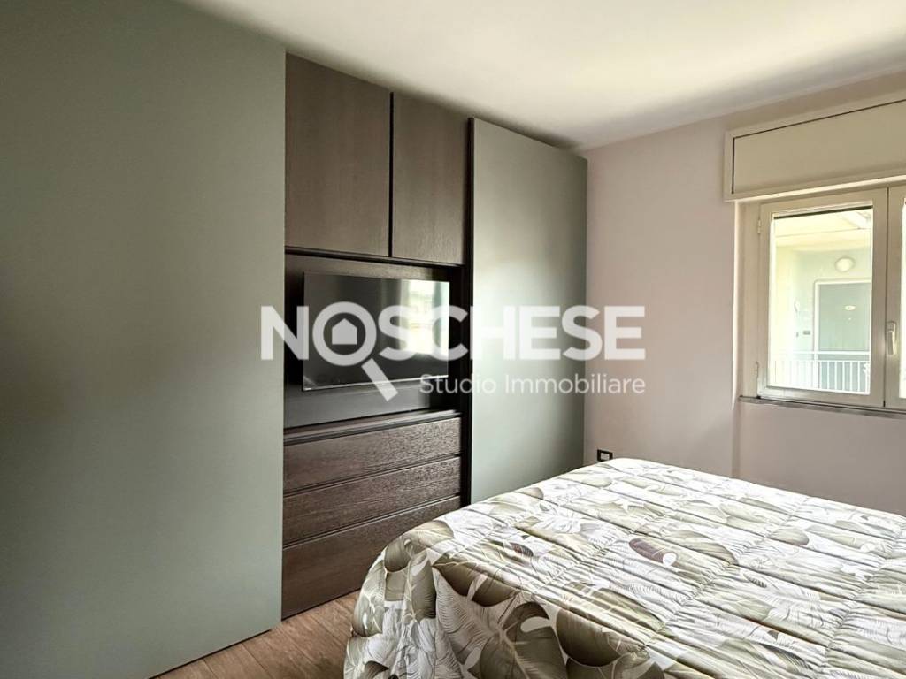 Appartamento a Pontecagnano faiano in Corso Italia, 60 - Foto 5
