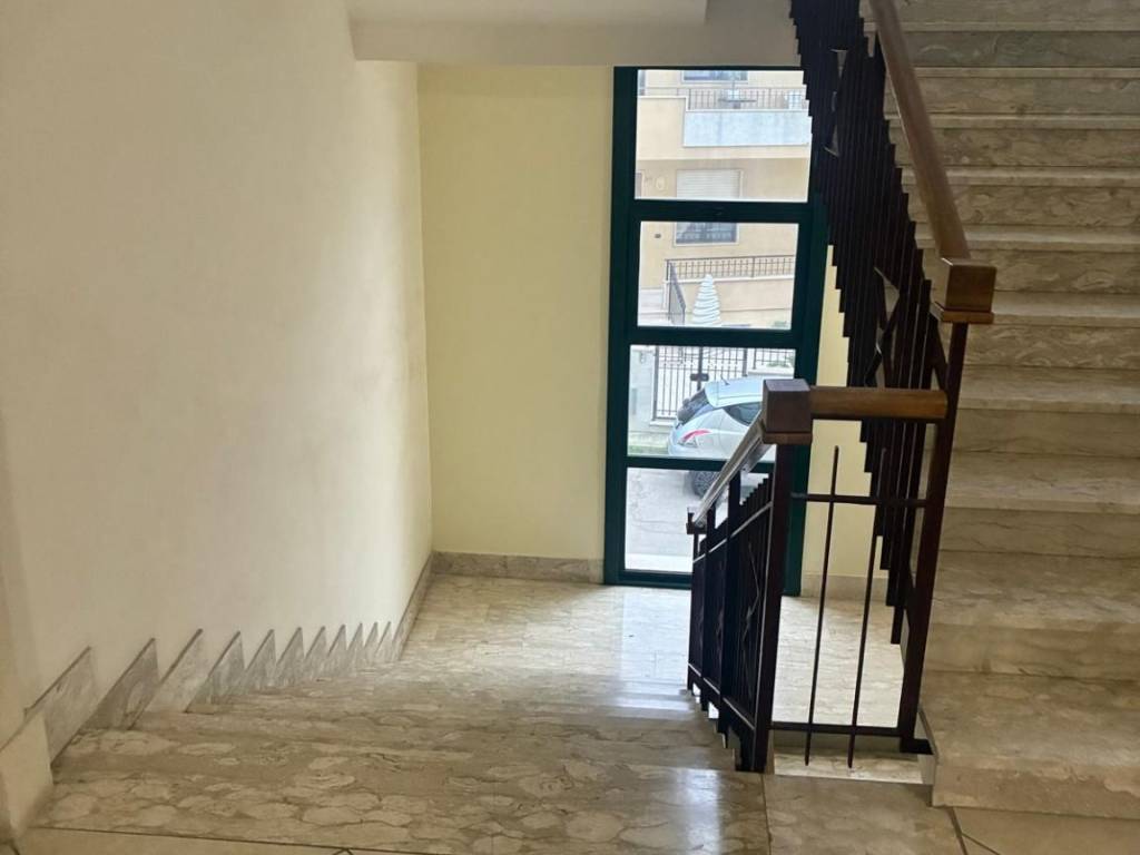 Appartamento a Nardò in Via Falloppio, 23 - Foto 2