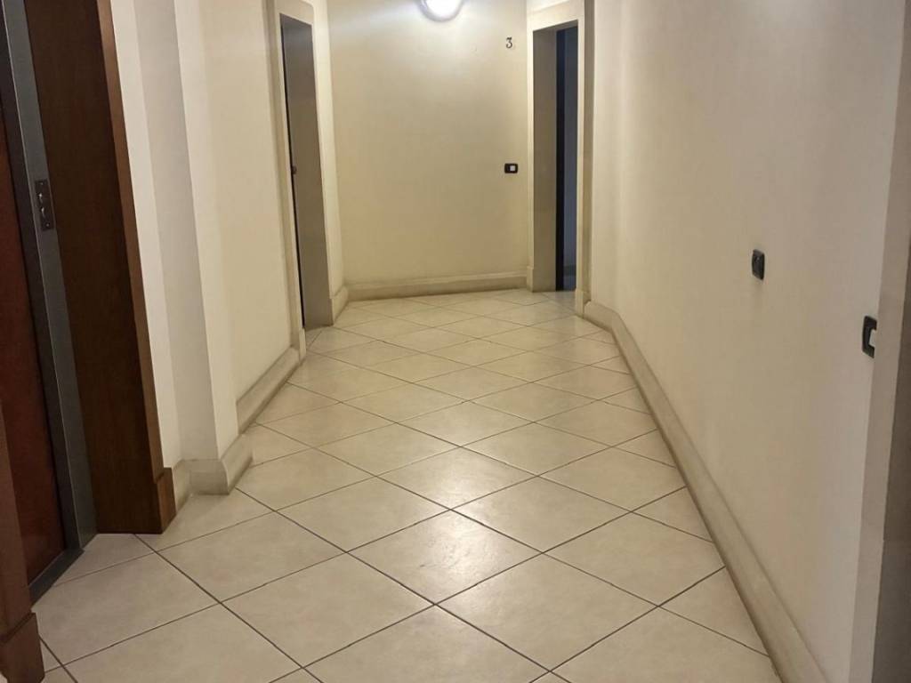 Appartamento a Nardò in Via Falloppio, 23 - Foto 3