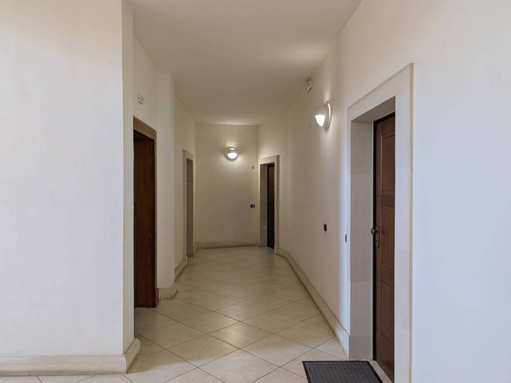 Appartamento a Nardò in Via Falloppio, 23 - Foto 4