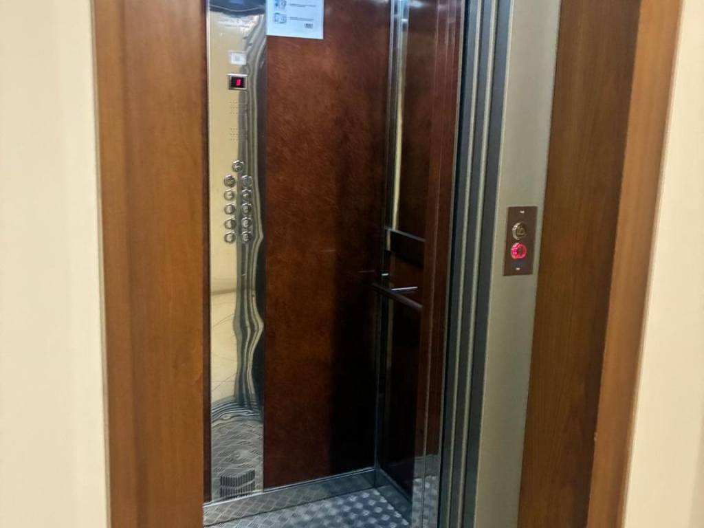 Appartamento a Nardò in Via Falloppio, 23 - Foto 5