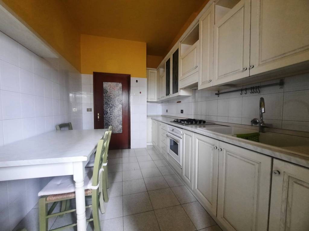 Appartamento a Reggio emilia - Foto 2