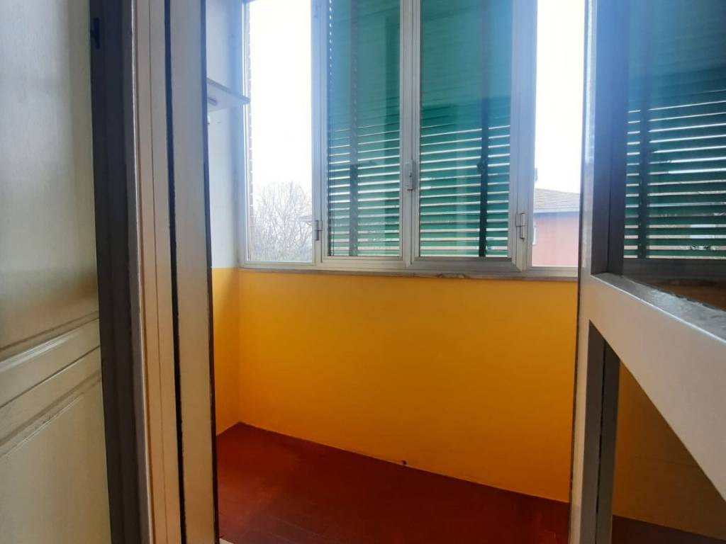 Appartamento a Reggio emilia - Foto 3