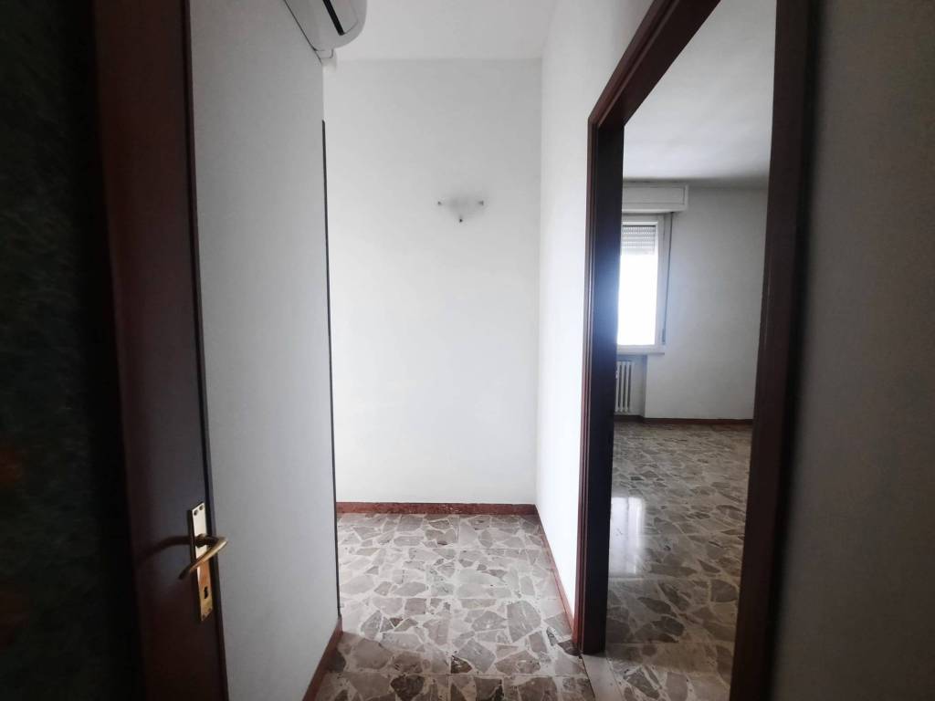 Appartamento a Reggio emilia - Foto 4