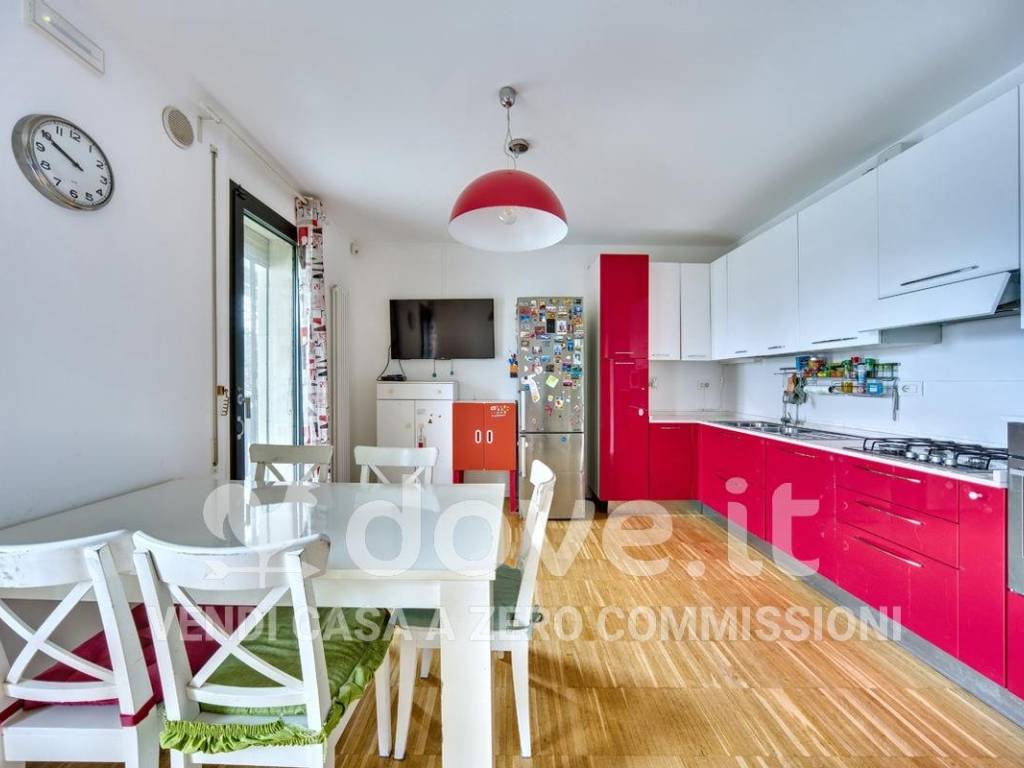 Appartamento a Montegrotto terme - Foto 4