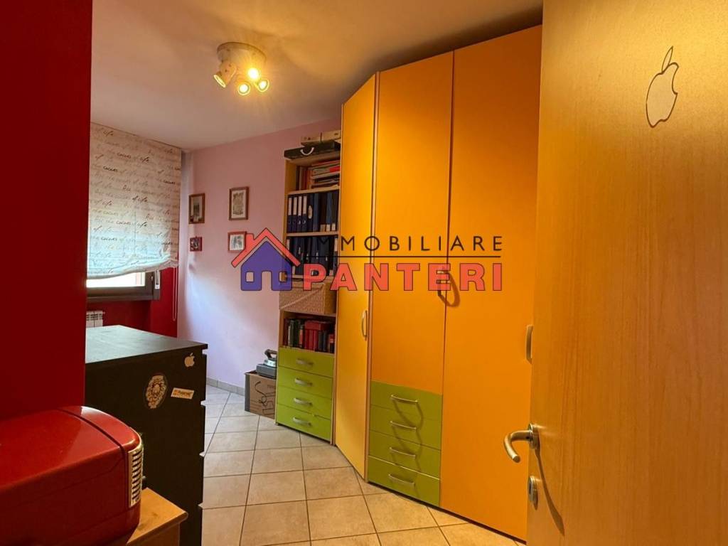 Appartamento a Uzzano in Piazza Sant'Alluccio - Foto 5