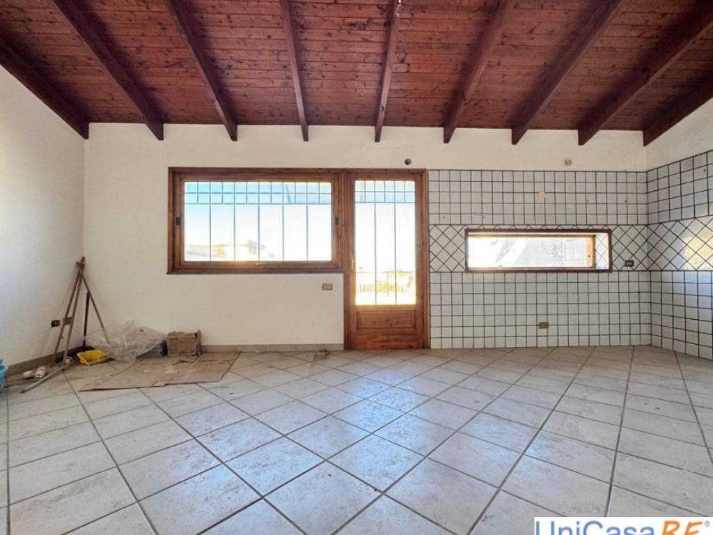 Appartamento a Casteldaccia in Via Giuseppe Mazzini - Foto 5