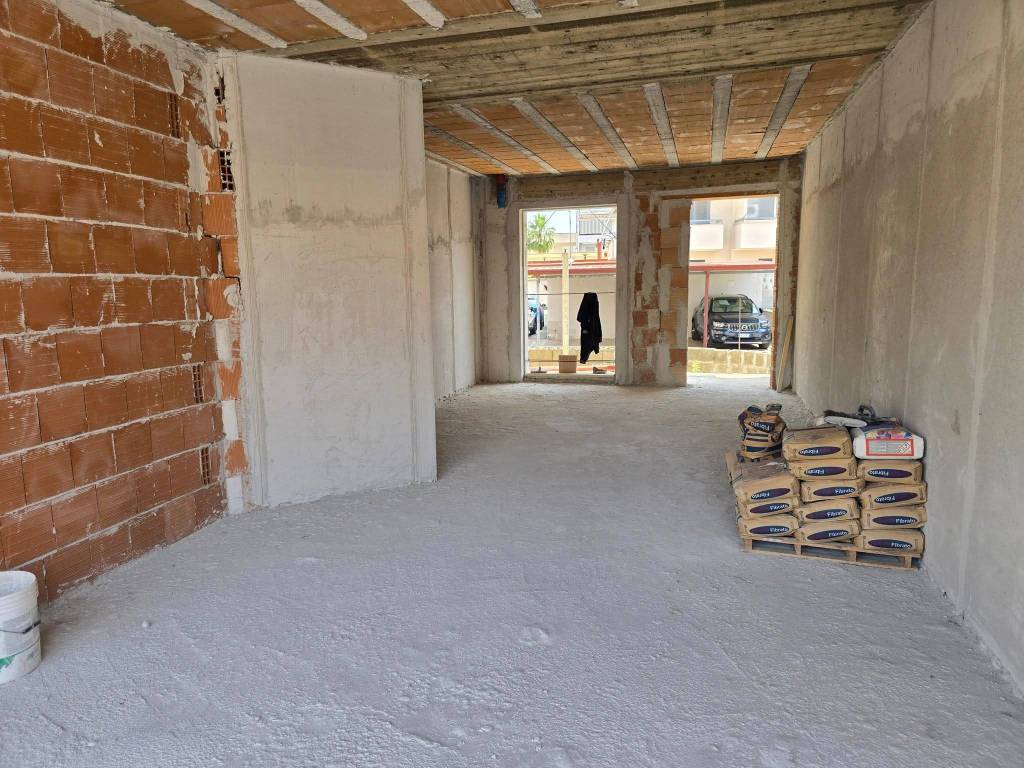 Appartamento a Cardito - Foto 4