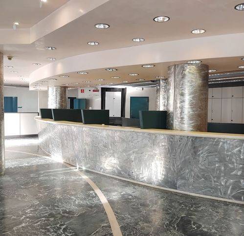 Immobile a Macerata in Via Roma 229 - Foto 2