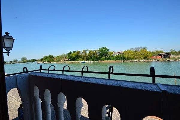 Villa a Venezia - Foto 3