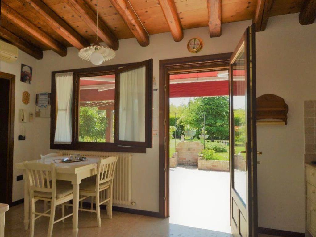 Villa a Venezia - Foto 5