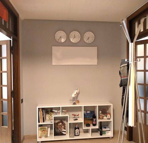 Immobile a Macerata in Via Giosuè Carducci 21 - Foto 4