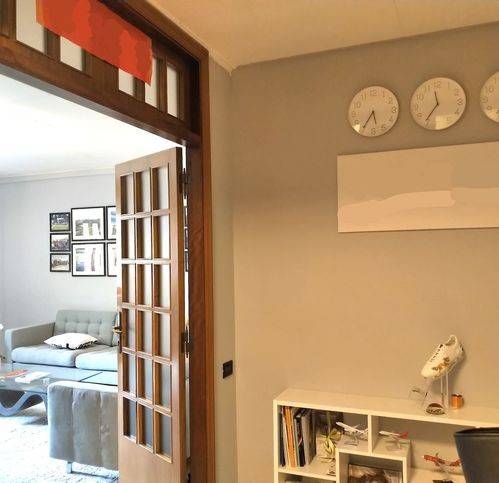Immobile a Macerata in Via Giosuè Carducci 21 - Foto 5