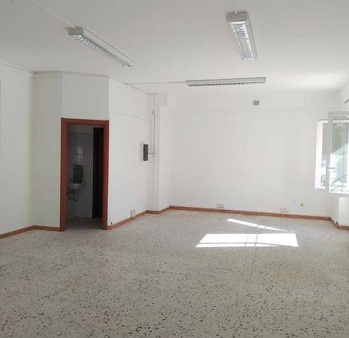 Immobile a Macerata in Via Dei Velini 111 - Foto 2