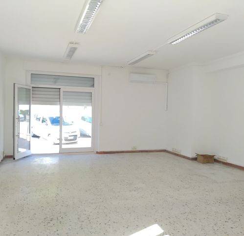 Immobile a Macerata in Via Dei Velini 111 - Foto 3