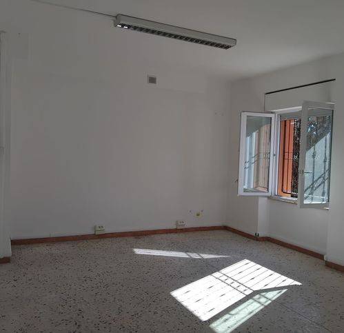 Immobile a Macerata in Via Dei Velini 111 - Foto 4