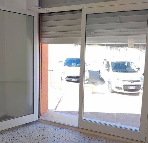 Immobile a Macerata in Via Dei Velini 111 - Foto 5