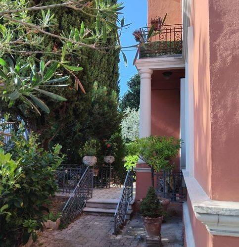 Appartamento a Macerata in Via Cincinelli - Foto 2