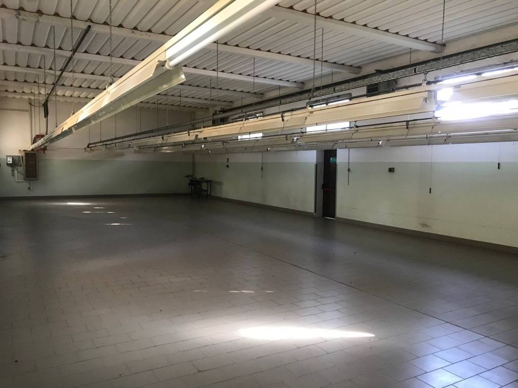 Immobile a Ceregnano - Foto 2