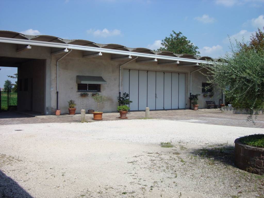 Immobile a Ceregnano - Foto 3