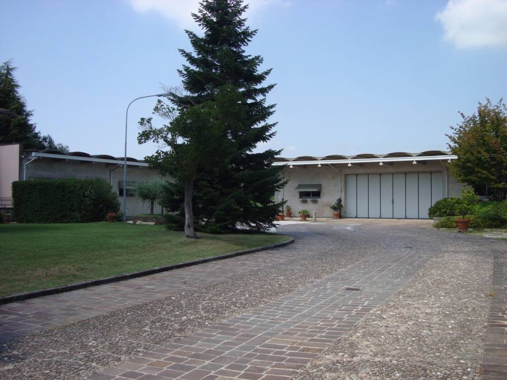 Immobile a Ceregnano - Foto 4