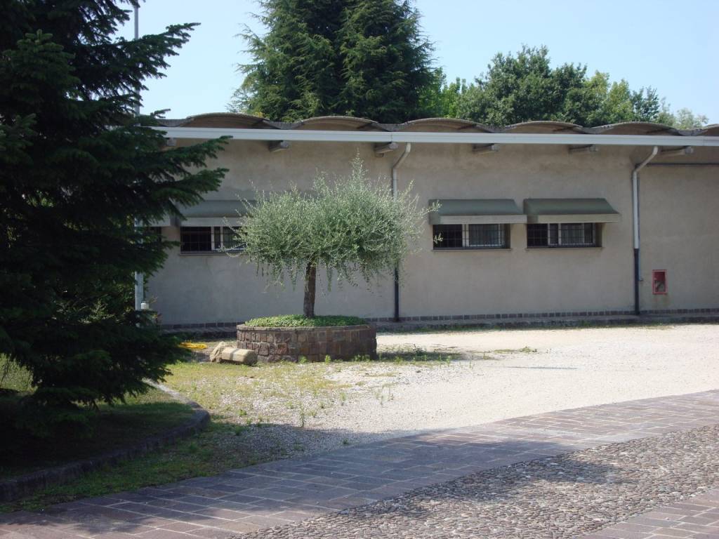 Immobile a Ceregnano - Foto 5