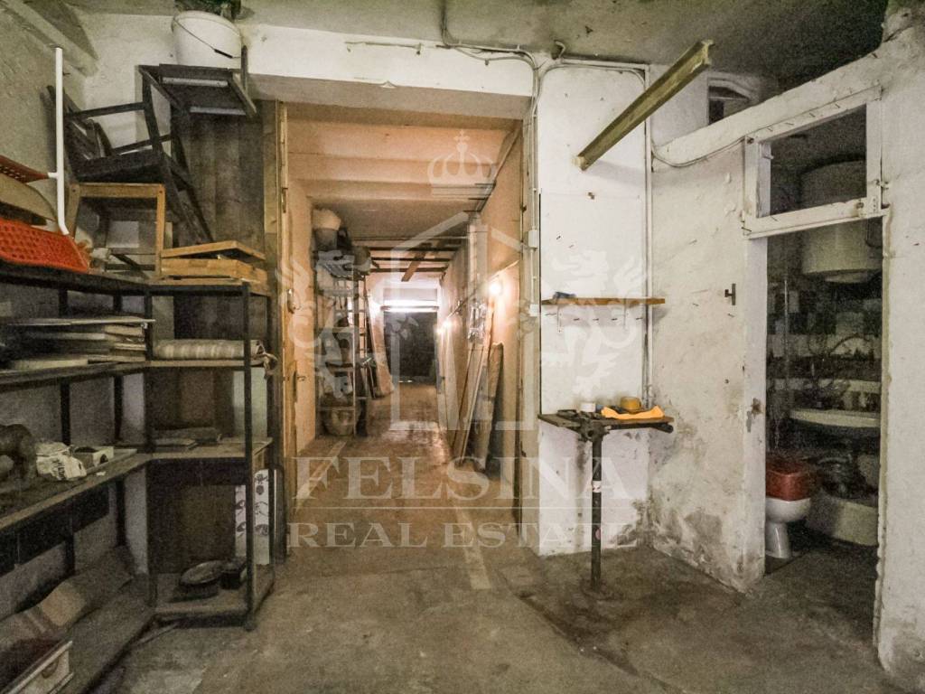 Immobile a Bologna in Via Vinazzetti - Foto 3