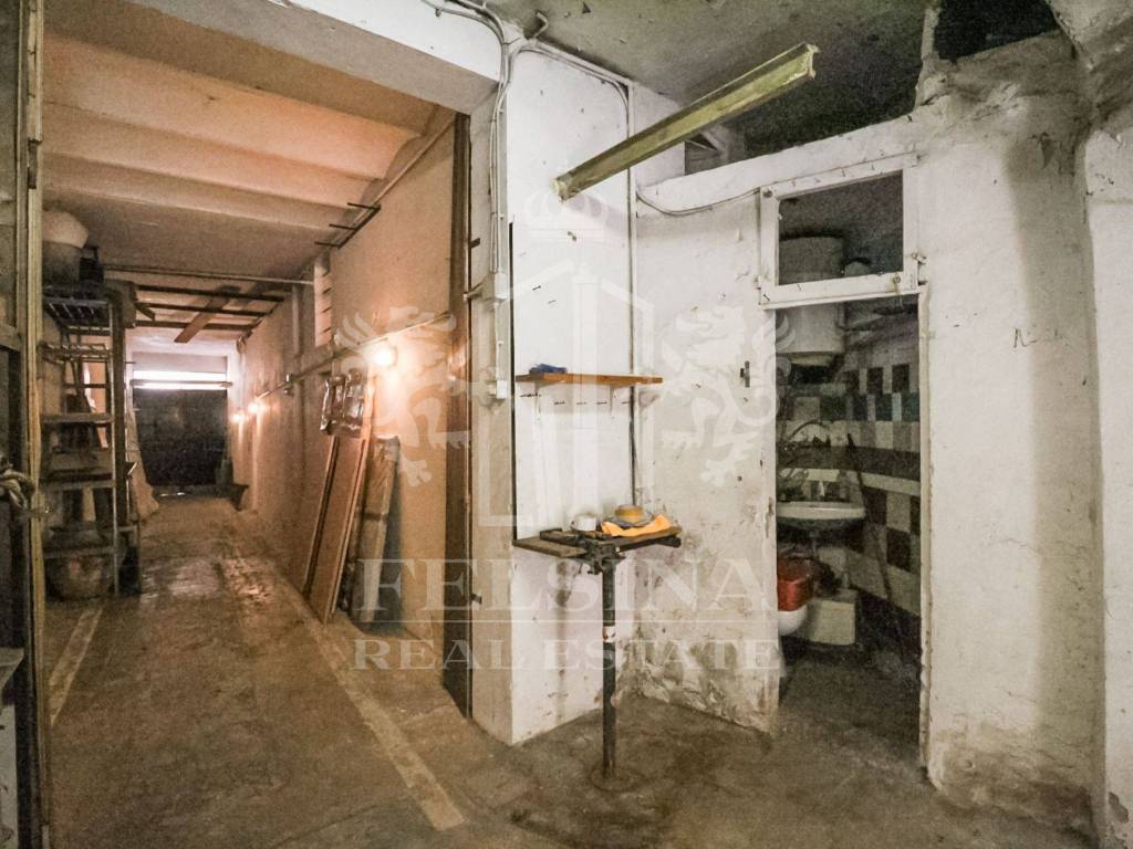Immobile a Bologna in Via Vinazzetti - Foto 4