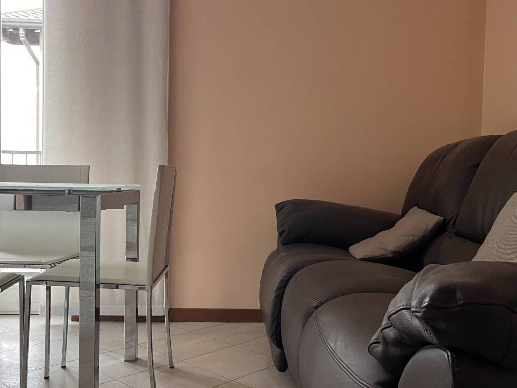 Appartamento a Costa masnaga in Via Federico Confalonieri, 16 - Foto 4