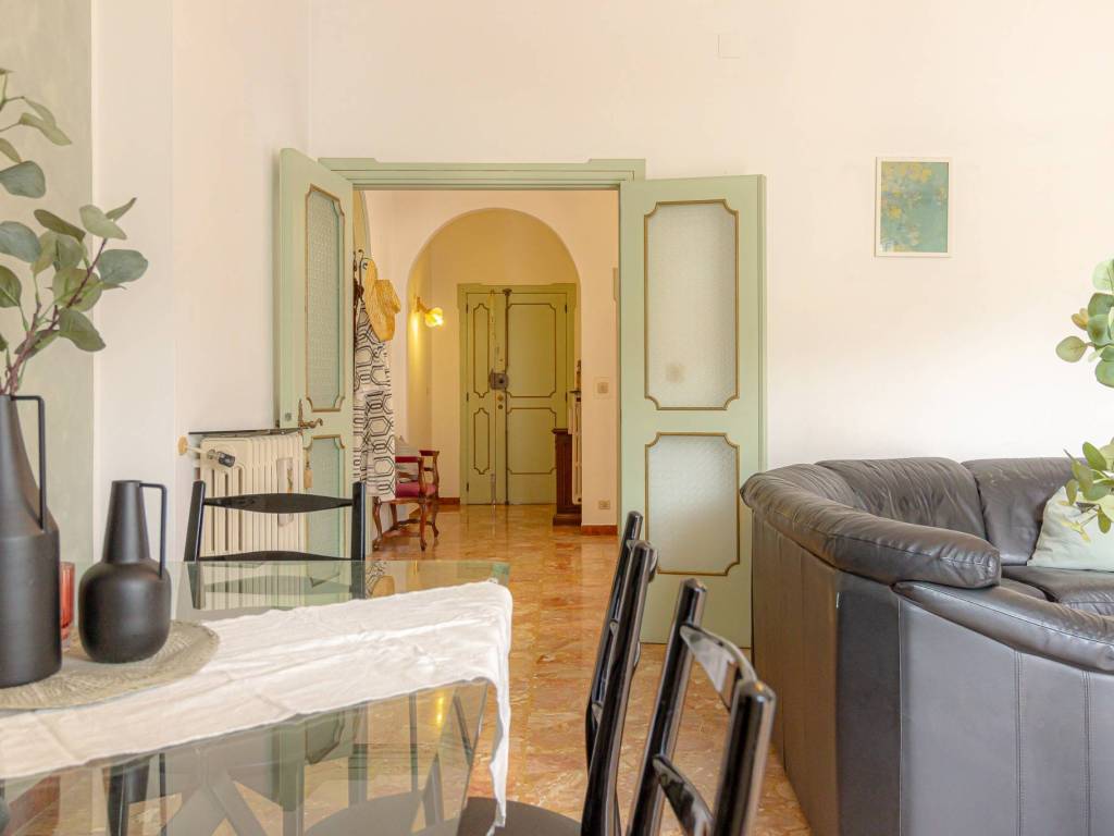 Appartamento a San benedetto del tronto in Via Marsala, 110 - Foto 5