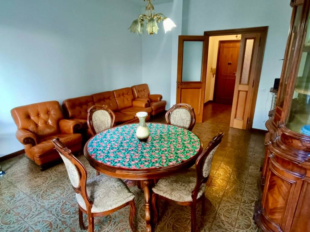 Appartamento a Terni in Viale Filippo Turati - Foto 2