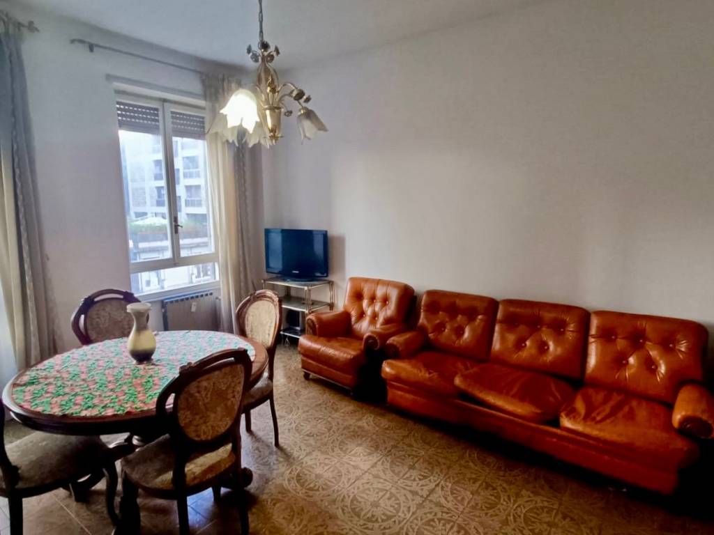 Appartamento a Terni in Viale Filippo Turati - Foto 3