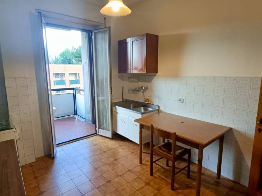 Appartamento a Terni in Viale Filippo Turati - Foto 5