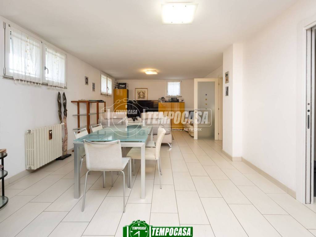 Appartamento a Trezzano rosa in Via C. Colombo 43/S - Foto 5