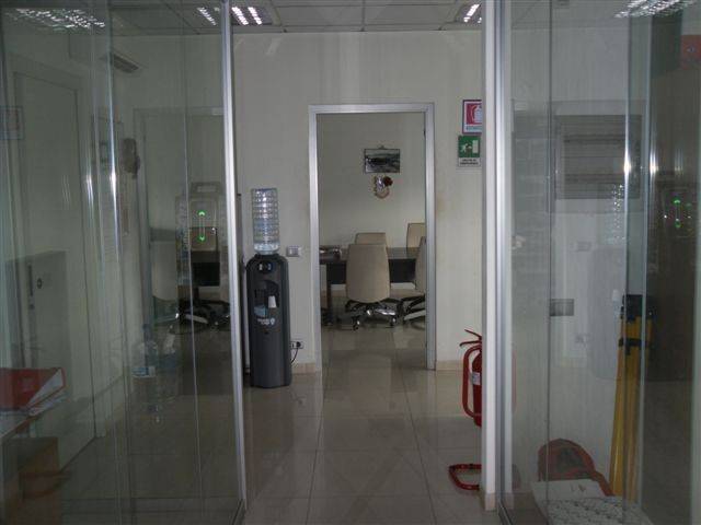 Immobile a Santo stefano di magra in Via della Cisa - Foto 3