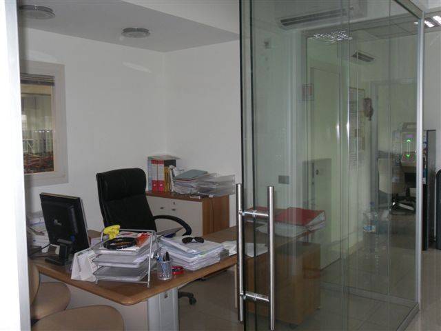 Immobile a Santo stefano di magra in Via della Cisa - Foto 5